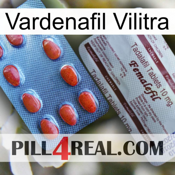 Vardenafil Vilitra 36.jpg